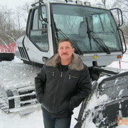 ���������� ��������, ���� ������� ������, 59 ���, ������������ ��� ������, ����� � ���������, c�������� ���������