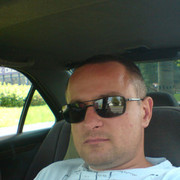  ,   , 49 ,   