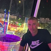 ���������� �����, ���� ������� ������, 35 ���, ������������ ��� ���������