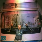  ,   , 39 ,   ,   , c , 