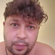 ���������� Quarto, ������� Eugenio, 29