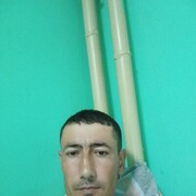  ,  Aydogdy, 38