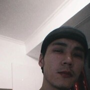  ,   , 27 ,   ,   , c 