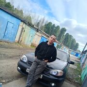  ,   , 25 ,   ,   , c 