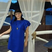 ���������� �������, ���� ������� ����, 49 ���, ������������ ��� ������, ����� � ���������