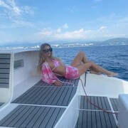  ,   , 36 ,   ,   
