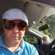  ,   , 45 ,   ,   