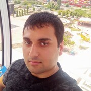 ���������� �����-���������, ���� ������� Sos, 32 ����, ������������ ��� ������, ����� � ���������, c�������� ���������, ���������