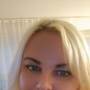  Bad Neustadt an der Saale,  Erika, 50