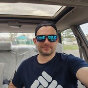 ���������� ����, ���� ������� �����, 33 ����, ������������ ��� ������, ����� � ���������, c�������� ���������, ���������