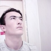  ,   , 25 ,   ,   , c 