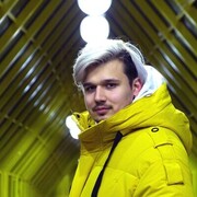 ���������� ������, ���� ������� ������, 30 ���, ������������ ��� ������, ����� � ���������, c�������� ���������, ���������