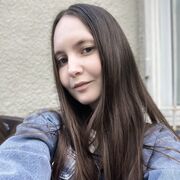  ,  , 25