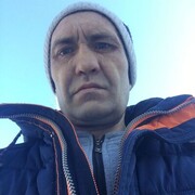  ,   , 47 ,   c 