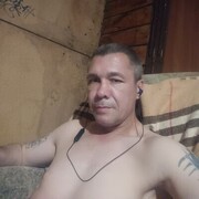   ,  , 42