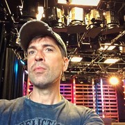  ,   , 50 ,   