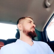  ,   Aziz, 41 ,   ,   , c , 