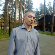 ���������� ��������, ���� ������� ������, 34 ����, ������������ ��� ������, ����� � ���������