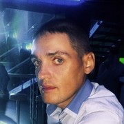  ,   , 37 ,   ,   , c 