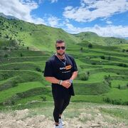 ���������� ������, ���� ������� ����, 28 ���, ������������ ��� ������, ����� � ���������, ���������