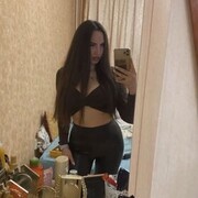 ���������� ���������, ���� ������� �����, 26 ���, ������������ ��� ������, ����� � ���������, c�������� ���������