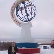 ���������� �������, ���� ������� ����������, 59 ���, ������������ ��� ������, ����� � ���������, c�������� ���������