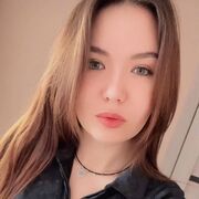 ���������� ������, ���� ������� Rufa, 27 ���, ������������ ��� ������, ����� � ���������