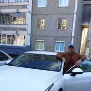  ,   Muhammad, 34 ,   ,   , c 