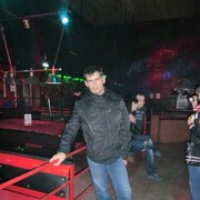 ���������� ������, ���� ������� �����, 34 ����, ������������ ��� ������, ����� � ���������