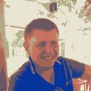 ���������� ������, ���� ������� �����, 38 ���, ������������ ��� ������, ����� � ���������, c�������� ���������