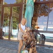 ���������� �����, ���� ������� �������, 47 ���, ������������ ��� ���������