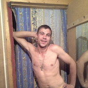  ,   Serega, 35 ,   