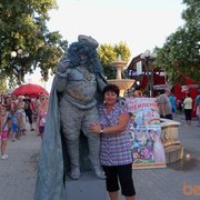  ,   , 62 ,   ,   , c 
