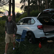 ���������� ������, ���� ������� �������, 34 ����, ������������ ��� ������, ����� � ���������, ���������