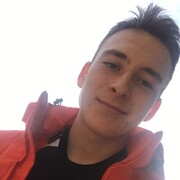  -,   , 20 ,   