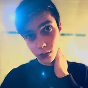 ���������� ������, ���� ����� ����, 25 ���, ������������ ��� ������