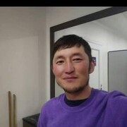  ,   Erik, 34 ,   ,   