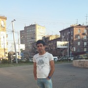  ,   Fred, 36 ,   ,   , c 