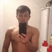  ,   , 34 ,   ,   , c 