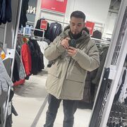  ,   Zamonbek, 28 ,   ,   