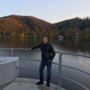 ���������� ����, ���� ������� ��������, 44 ����, ������������ ��� ������, ����� � ���������