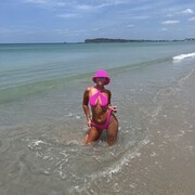 ���������� ������, ���� ������� �����, 33 ����, ������������ ��� ������, ����� � ���������