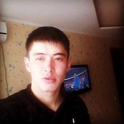 ,   , 31 ,   ,   , c 