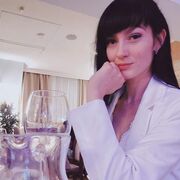  ,   , 30 ,     , 