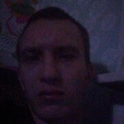 � ����� ������