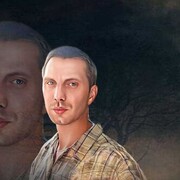   ,  , 39