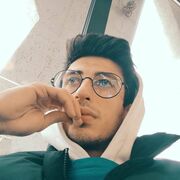  ,  , 23