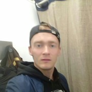  ,   , 33 ,   ,   , c , 