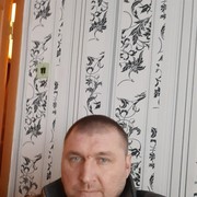  ,  , 46