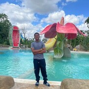 ���������� ������, ���� ����� Yeuri, 21 ���, ������������ ��� ������, ����� � ���������